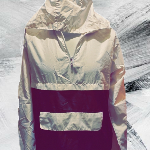 Zine - Picture 1 of 2